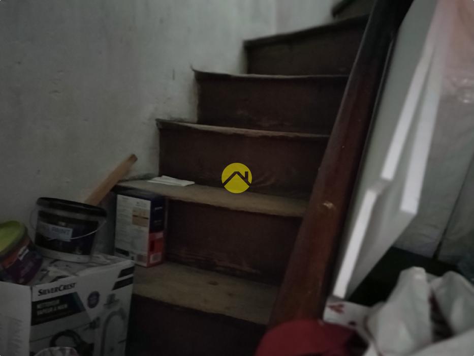 Investissement locatif