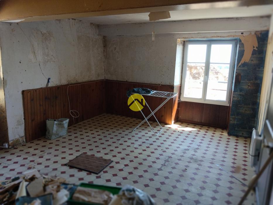 Investissement locatif