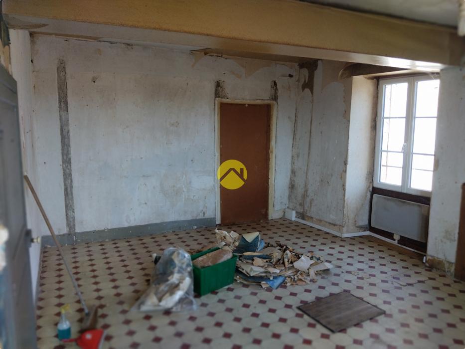 Investissement locatif