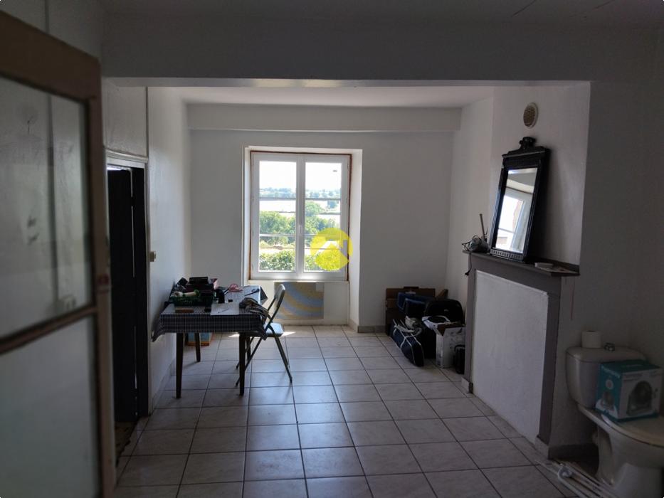 Investissement locatif