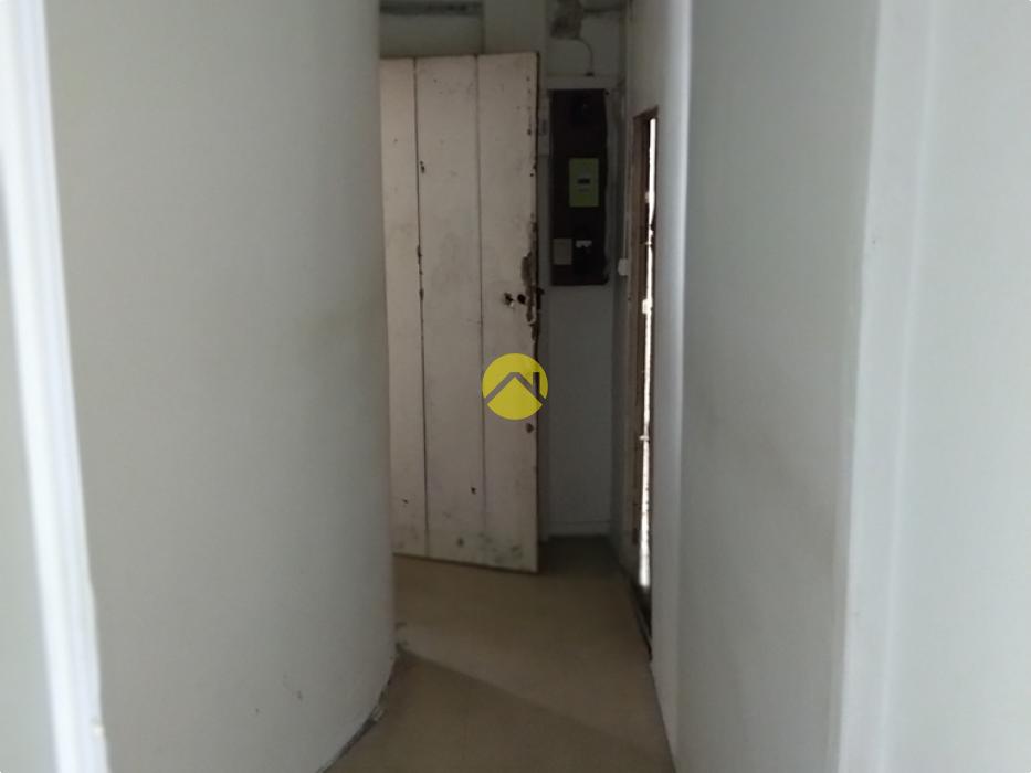 Investissement locatif