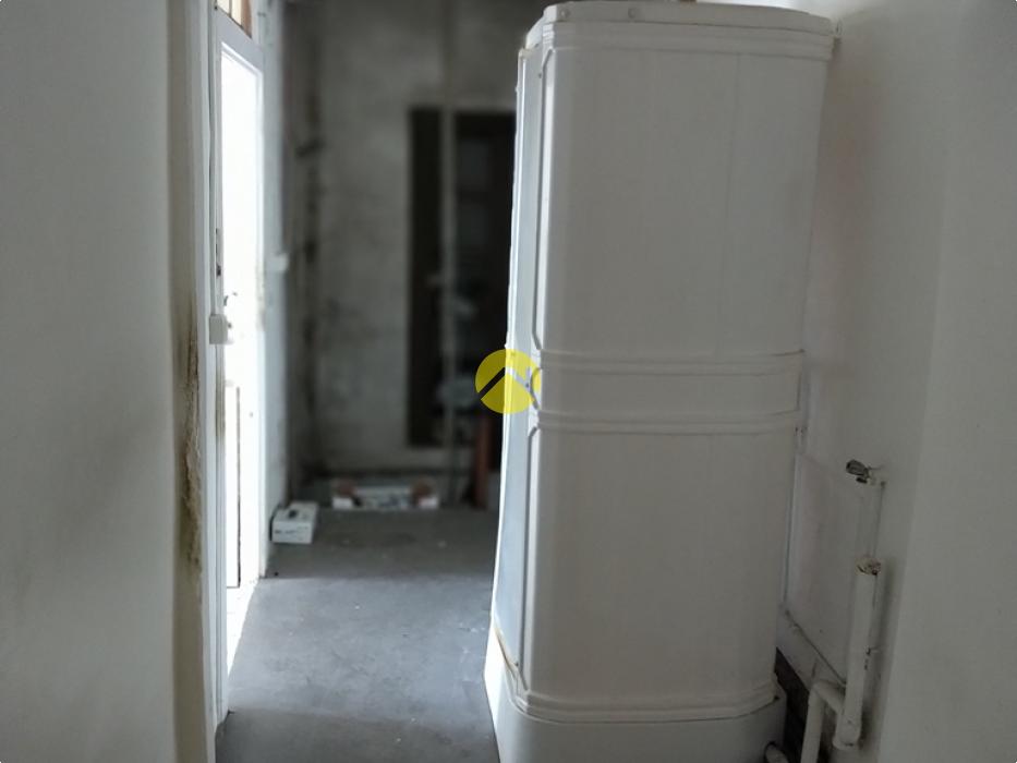 Investissement locatif
