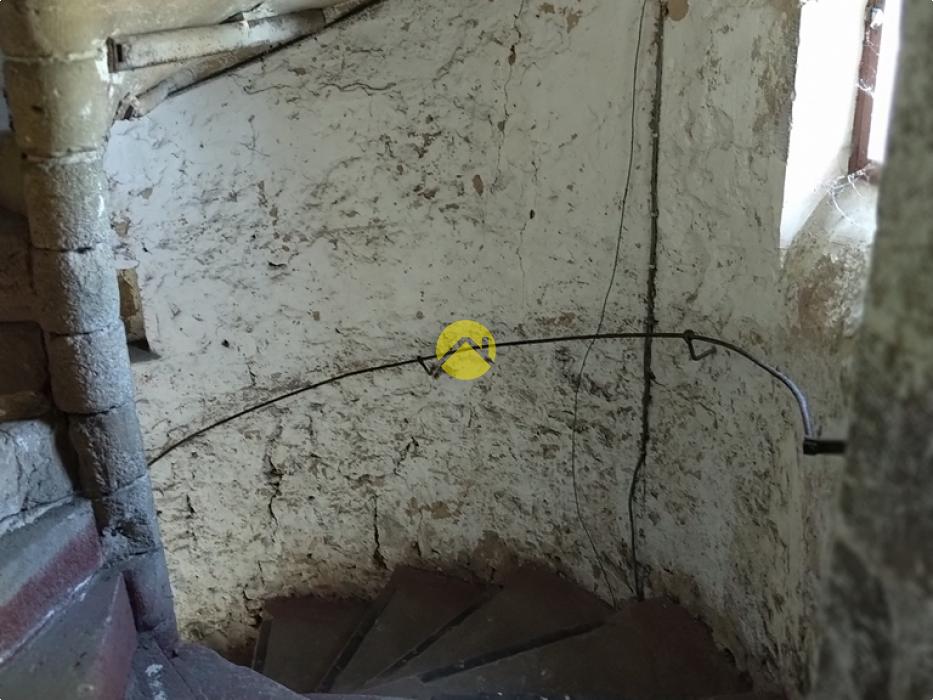 Investissement locatif
