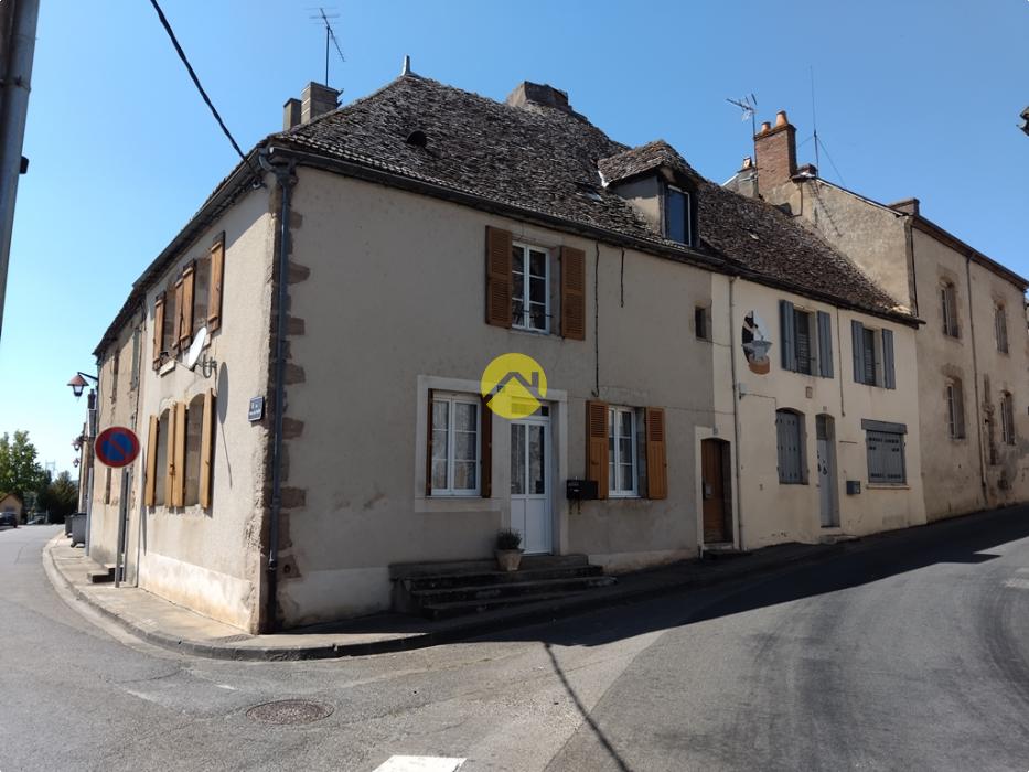 Investissement locatif