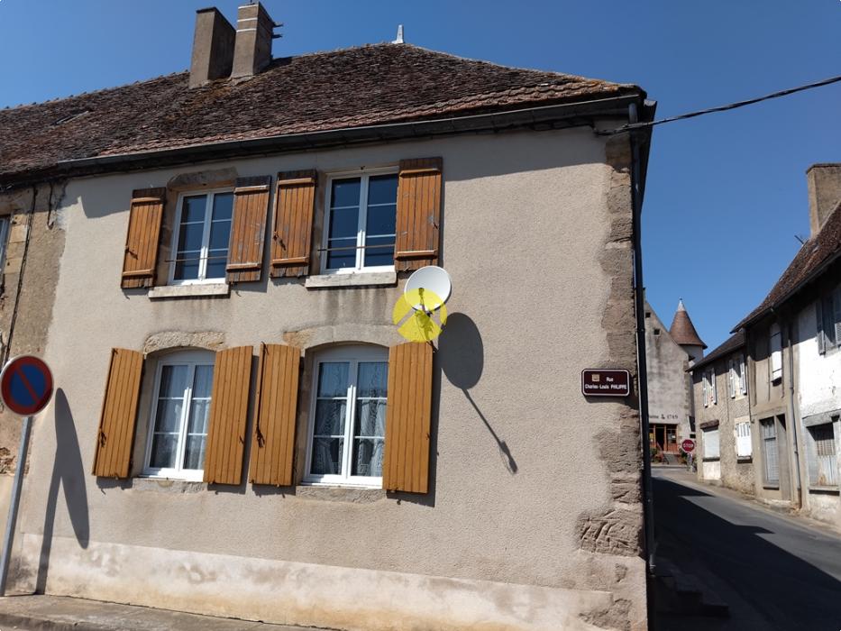 Investissement locatif