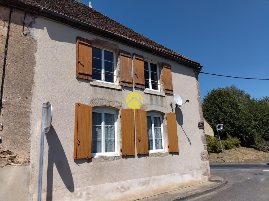 Investissement locatif