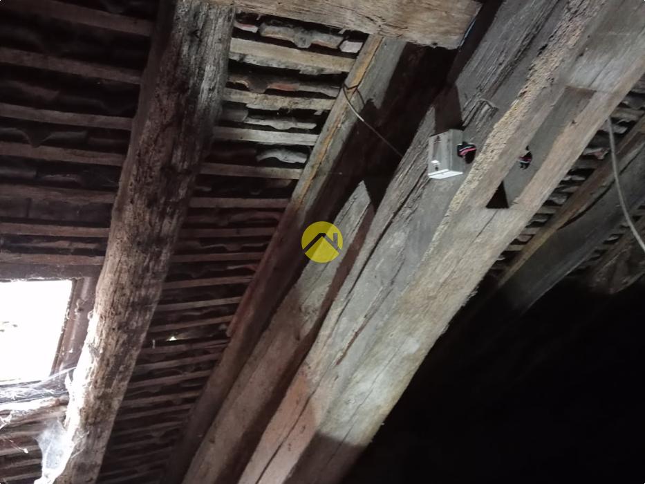 Investissement locatif