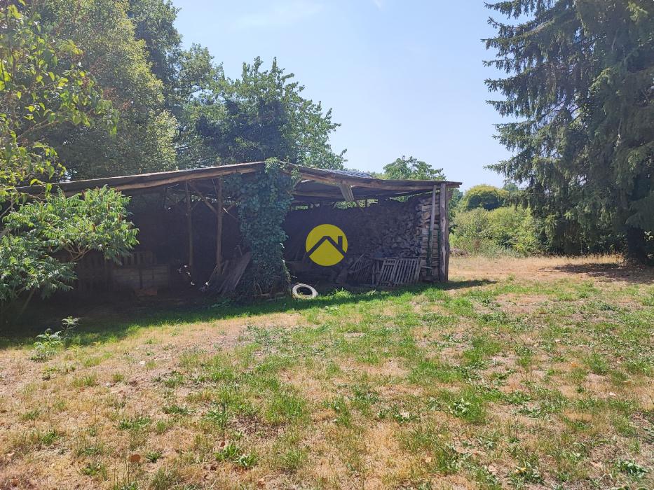 Au bout d'une impasse!