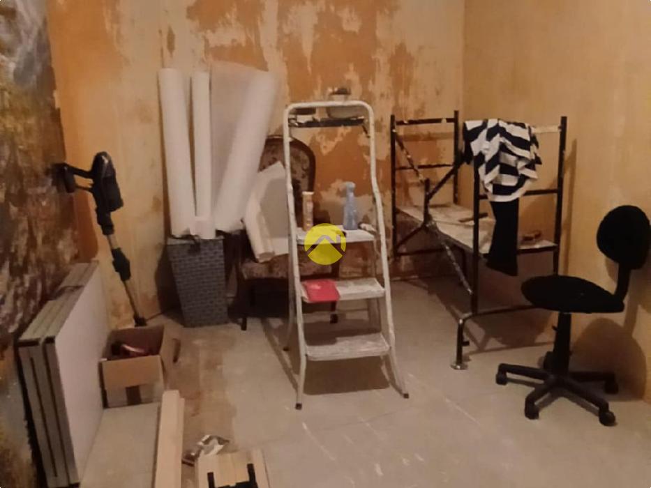 Maison T5 + dépendance