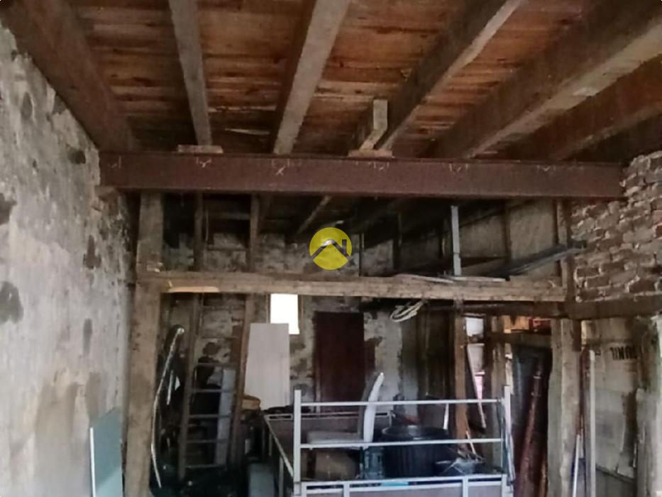 Maison T5 + dépendance
