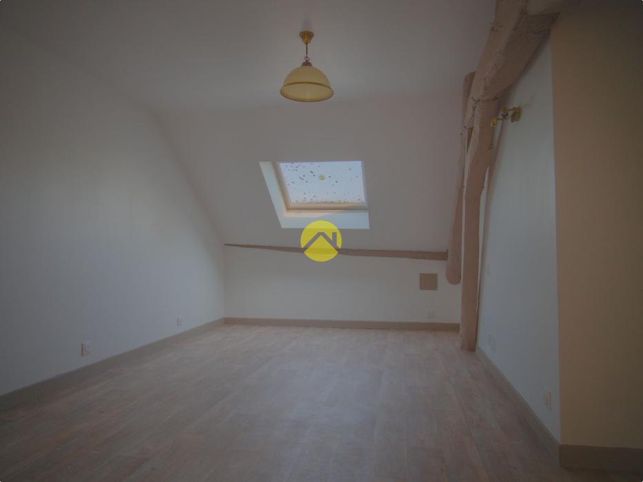 Belle maison en Lisière de Tronçais
