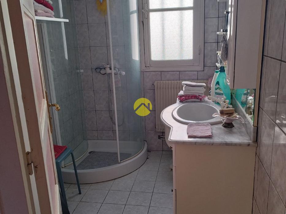 maison proche loire et canal