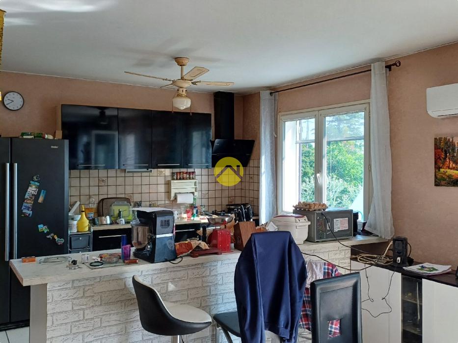 COMMUNE TRES PRISEE ST GEORGES 36 