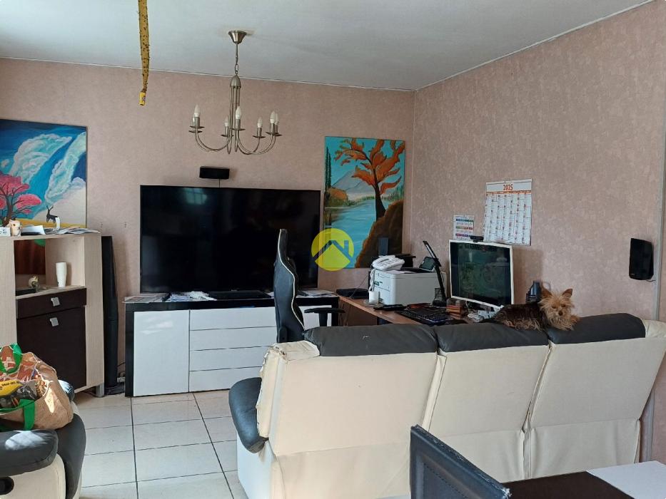 COMMUNE TRES PRISEE ST GEORGES 36 