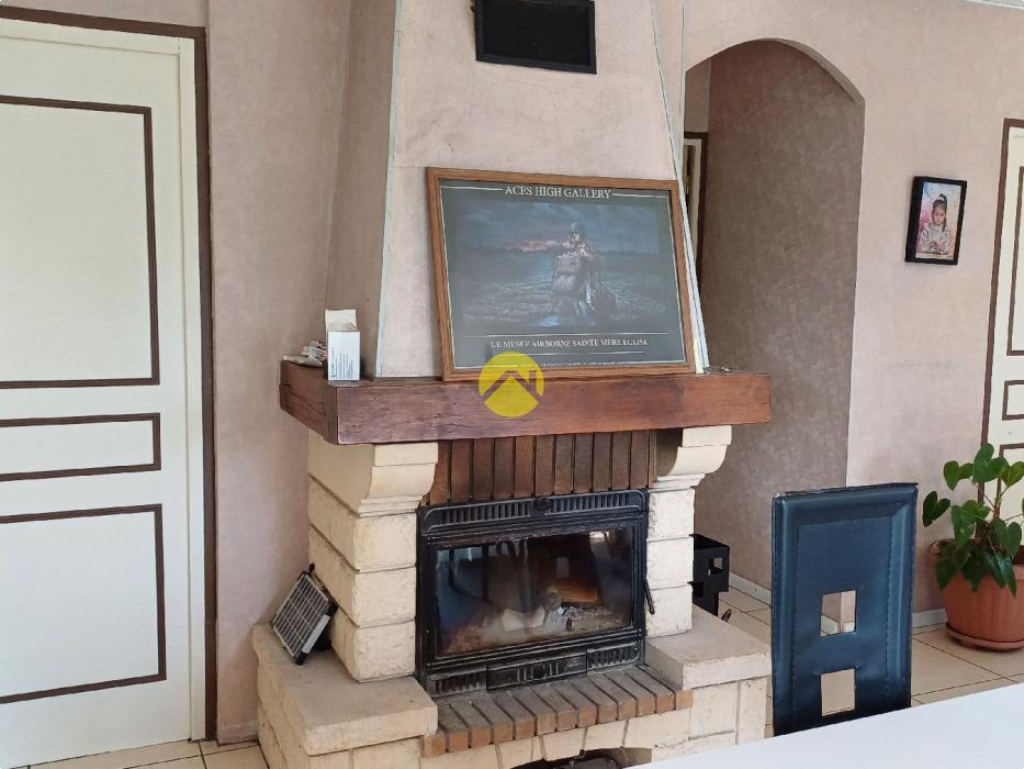 COMMUNE TRES PRISEE ST GEORGES 36 