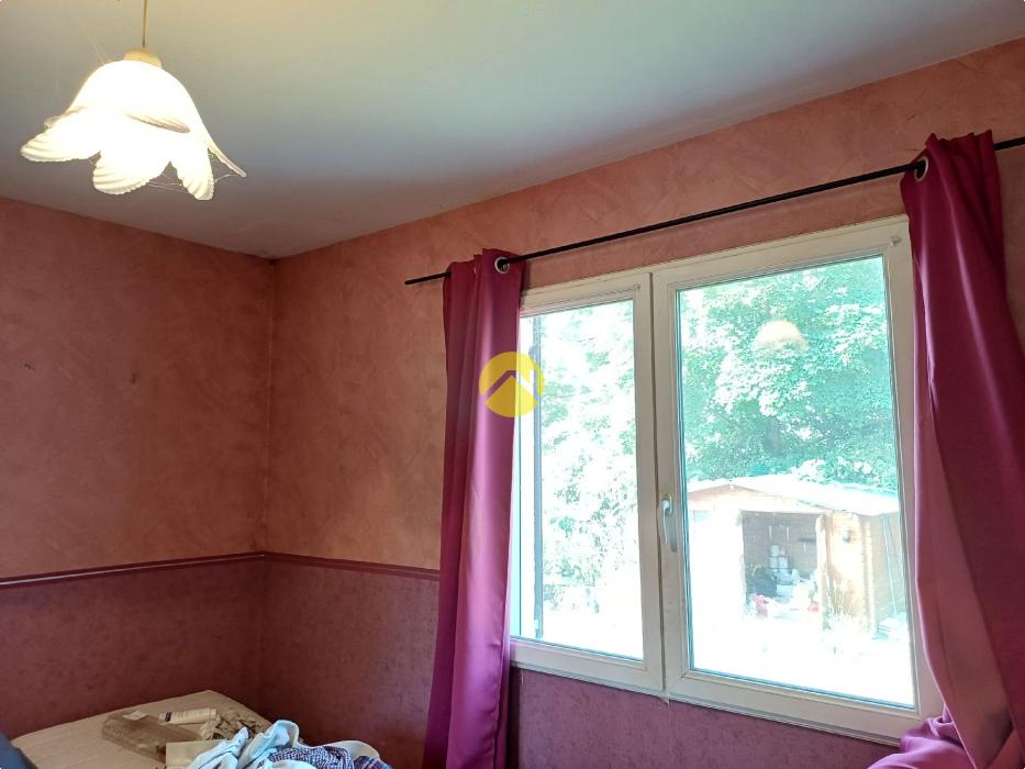 COMMUNE TRES PRISEE ST GEORGES 36 