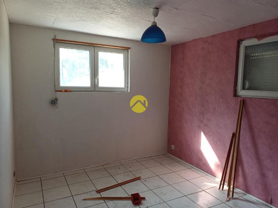 COMMUNE TRES PRISEE ST GEORGES 36 