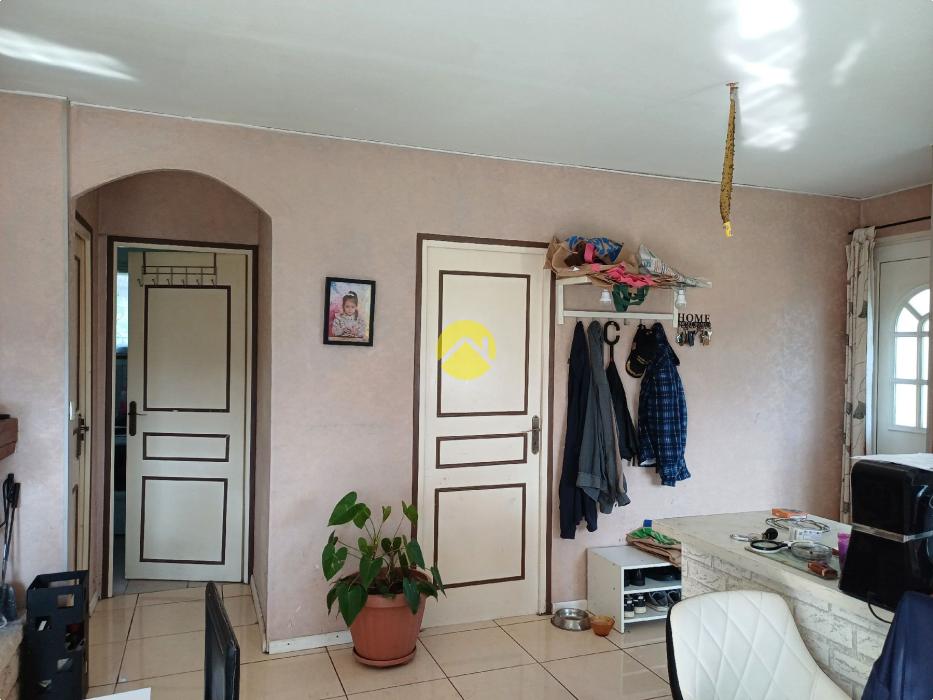 COMMUNE TRES PRISEE ST GEORGES 36 