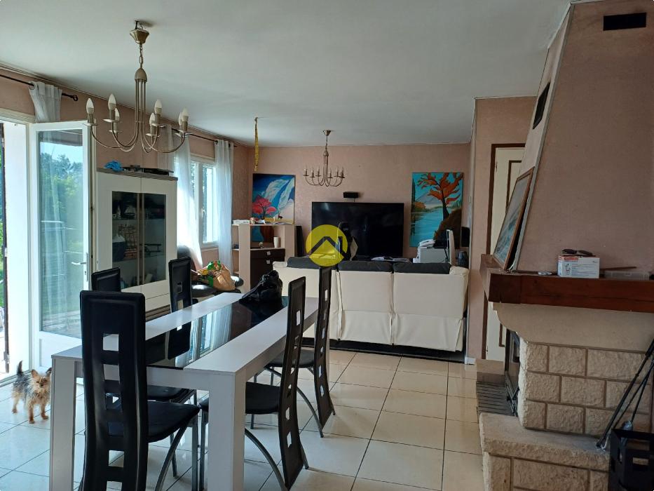 COMMUNE TRES PRISEE ST GEORGES 36 