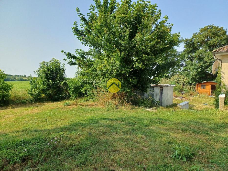 COMMUNE TRES PRISEE ST GEORGES 36 
