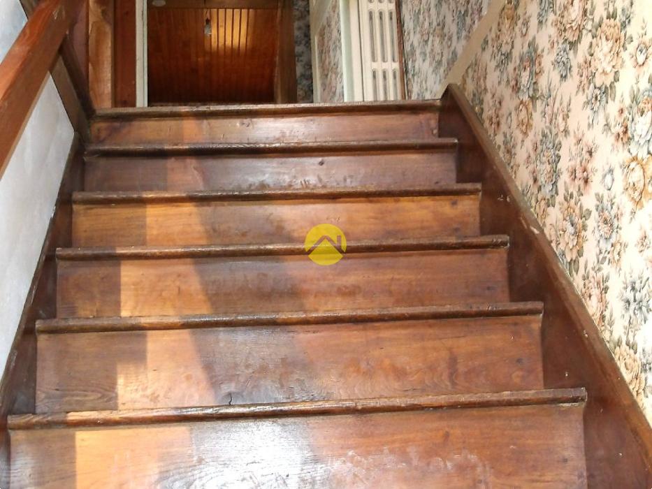 Belle Maison avec dépendances