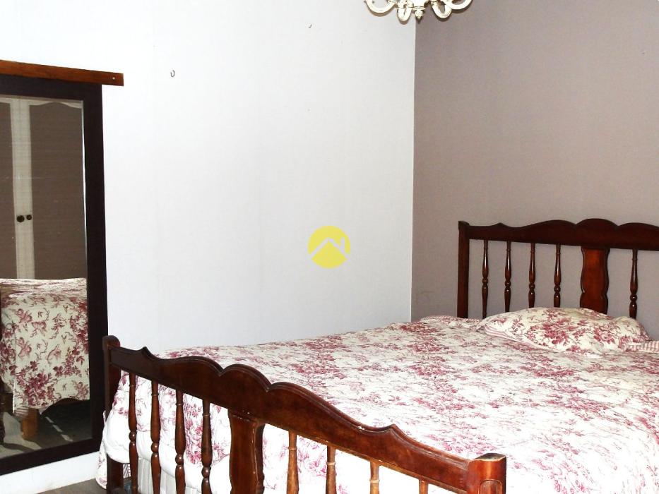 Belle Maison avec dépendances