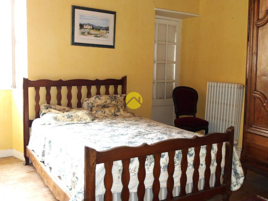 Belle Maison avec dépendances