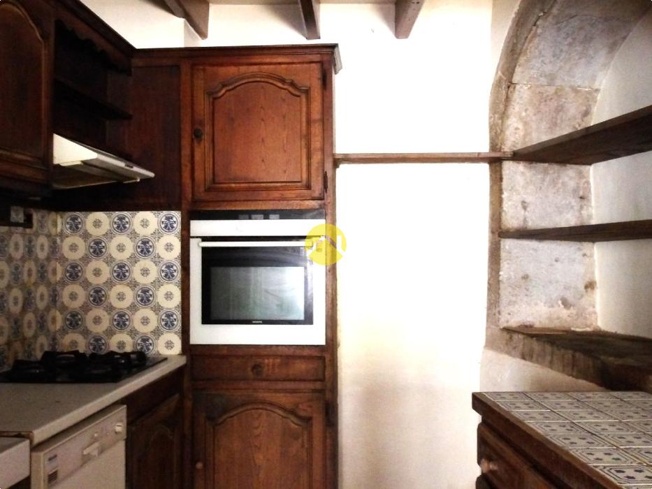 Belle Maison avec dépendances