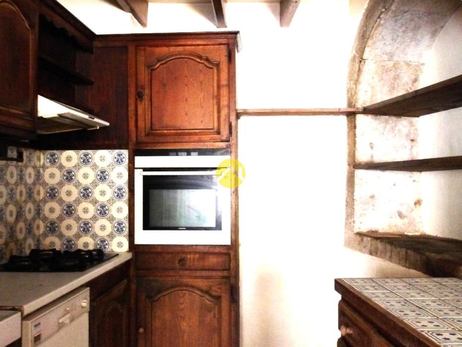 Belle Maison avec dépendances