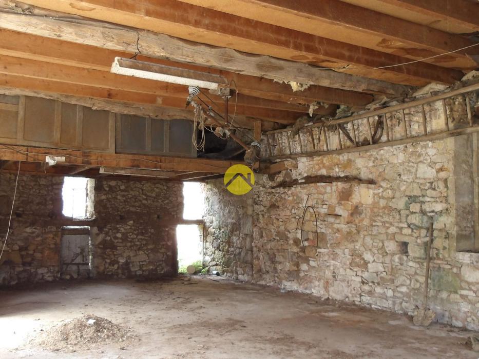 Belle Maison avec dépendances
