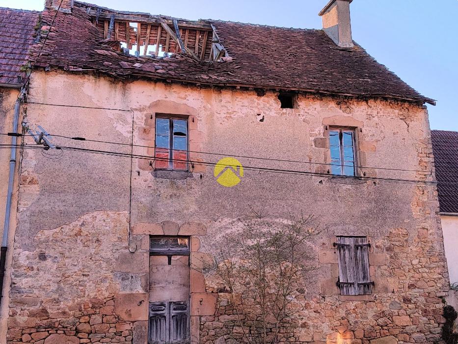 Pour PROFESSIONNEL du BATIMENT