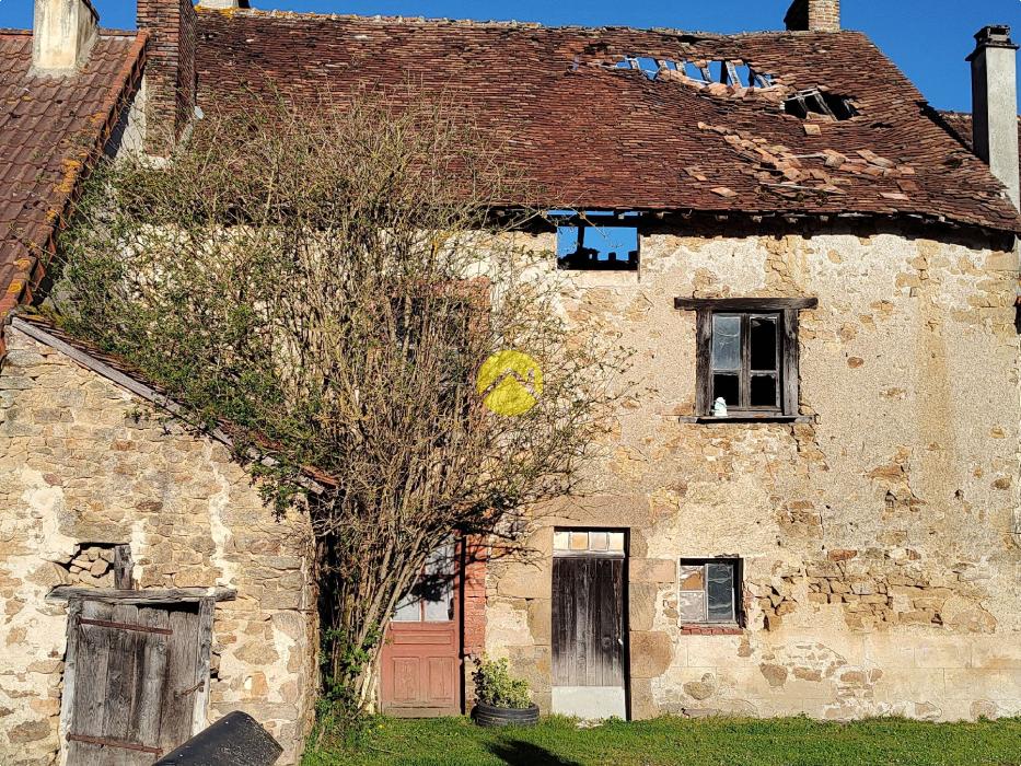 Pour PROFESSIONNEL du BATIMENT