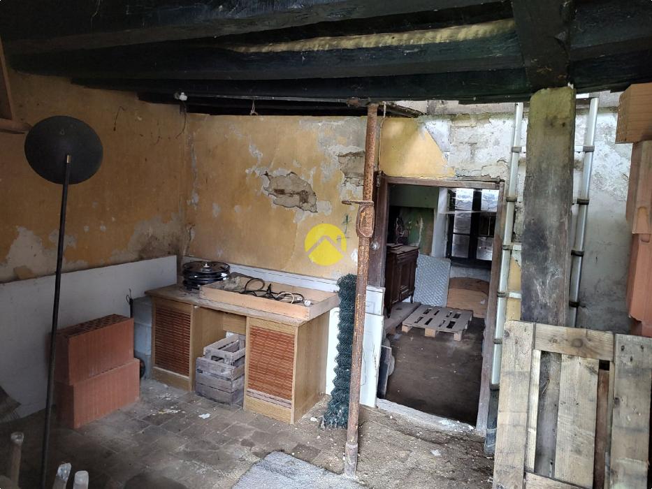 Pour PROFESSIONNEL du BATIMENT
