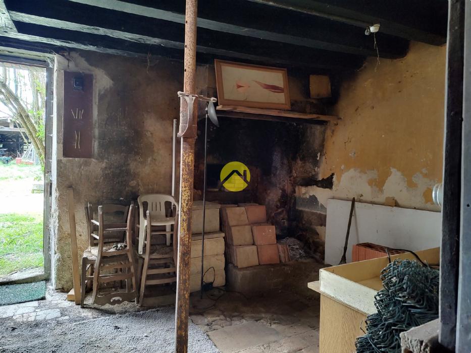Pour PROFESSIONNEL du BATIMENT