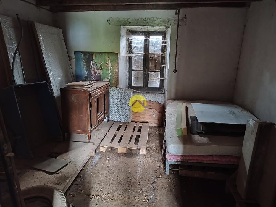Pour PROFESSIONNEL du BATIMENT