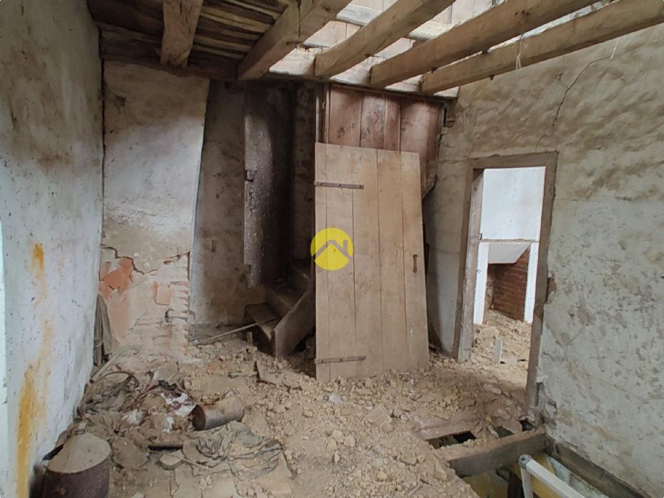 Pour PROFESSIONNEL du BATIMENT