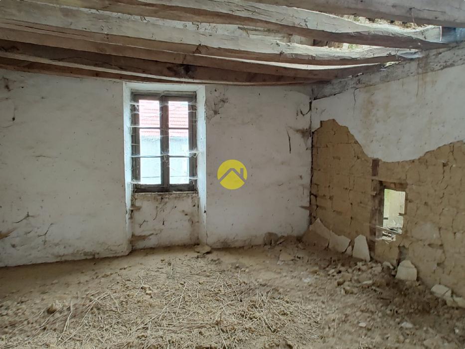 Pour PROFESSIONNEL du BATIMENT