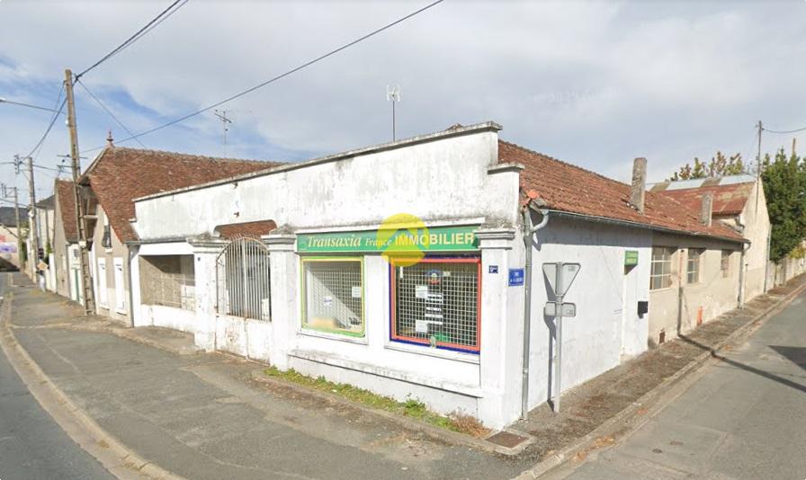 La  BRENNE, pays des 1.000 étangs