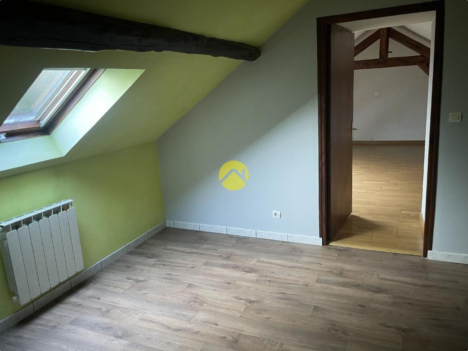 NID DOUILLET COSY        