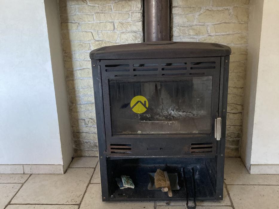 NID DOUILLET COSY        