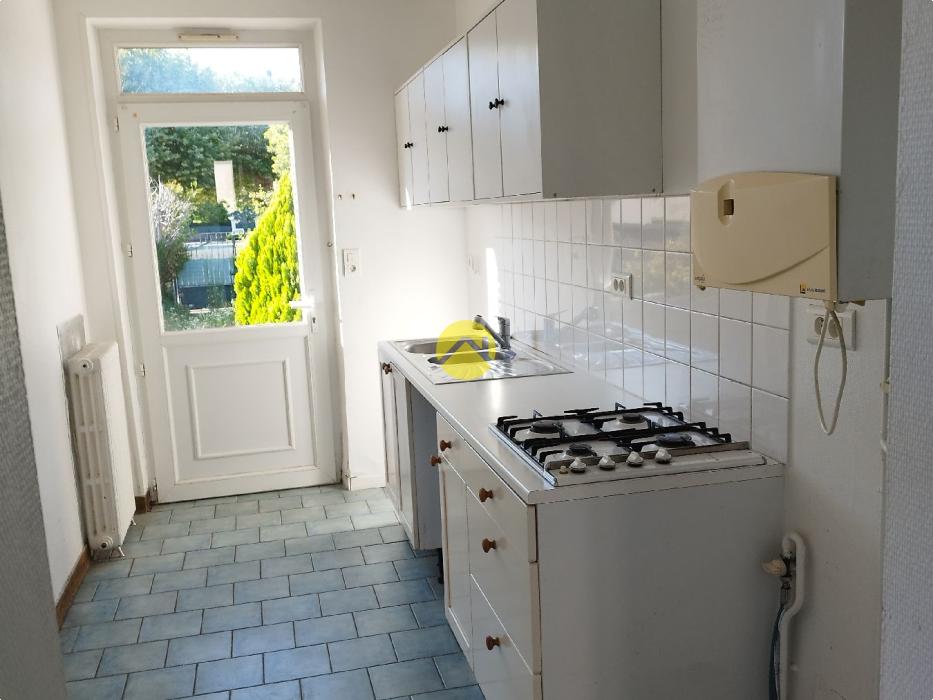 MAISON PROCHE LOIRE
