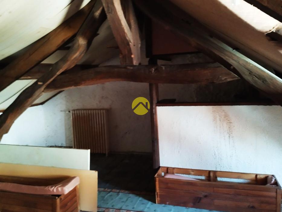 MAISON PROCHE LOIRE