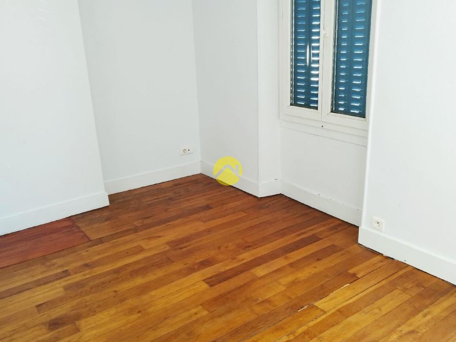 MAISON PROCHE LOIRE