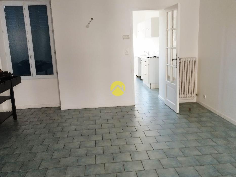 MAISON PROCHE LOIRE