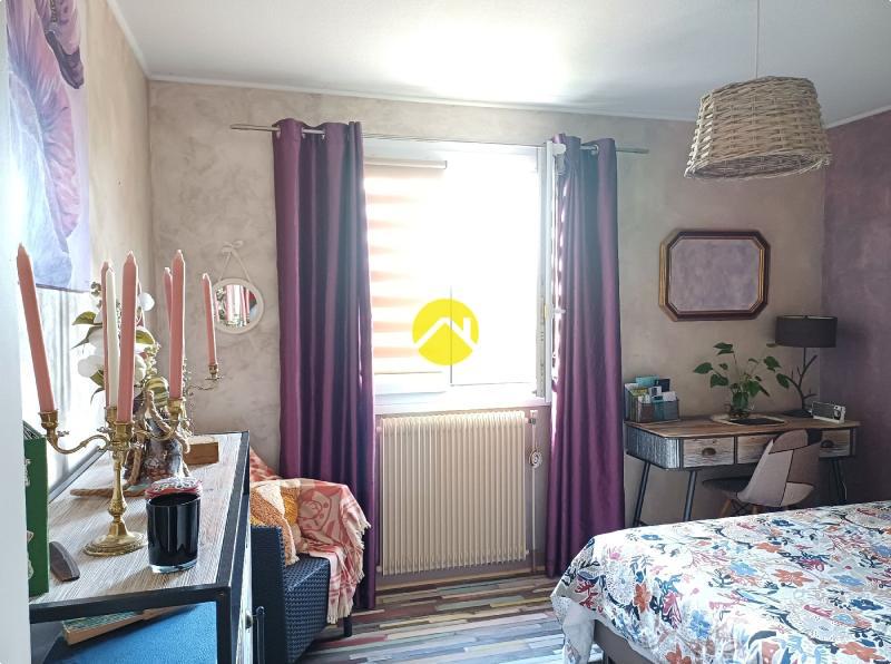 PAVILLON 155 M2 - 4 CHAMBRES