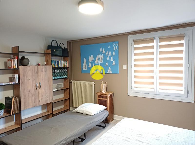 PAVILLON 155 M2 - 4 CHAMBRES