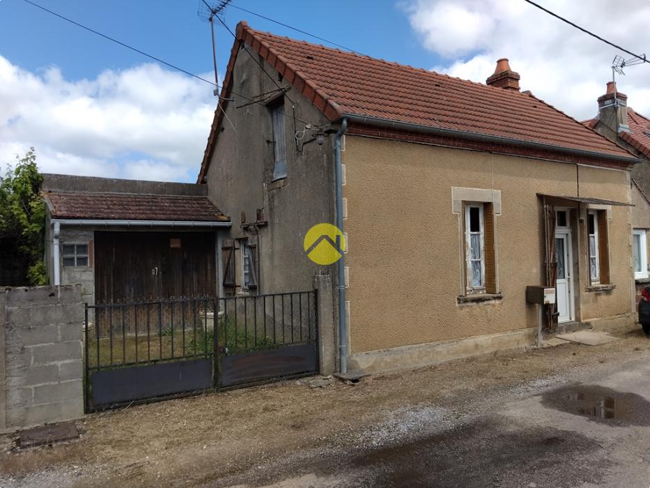 A rénover