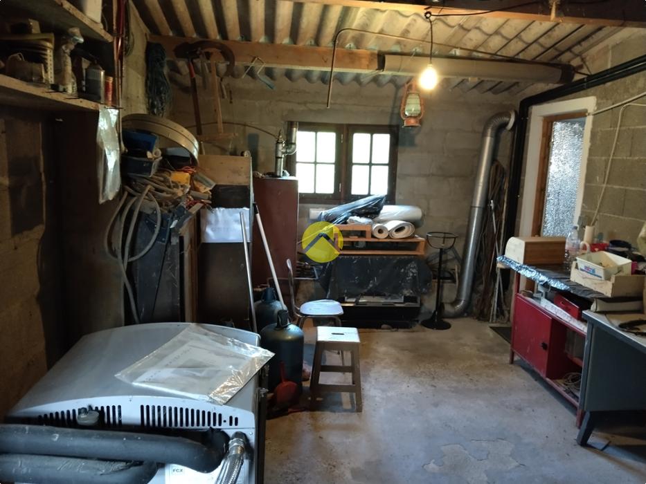 A rénover