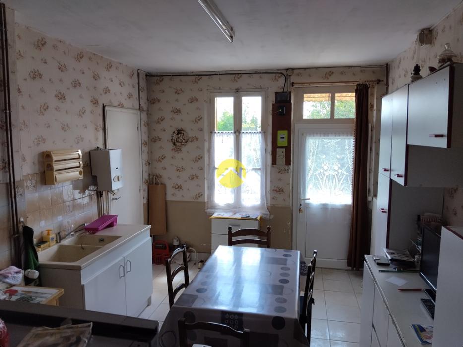A rénover