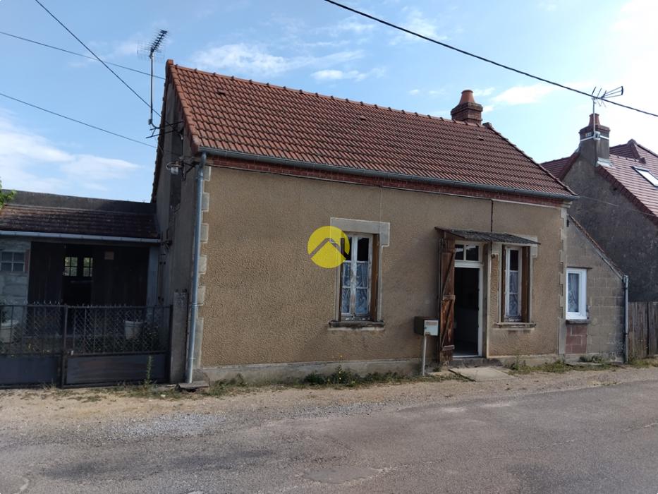 A rénover